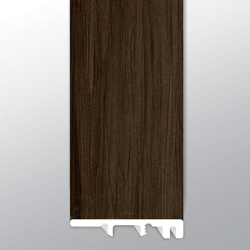 Cyrus Xl Prescott Jenta 1.5x94   Luxury Vinyl End Cap