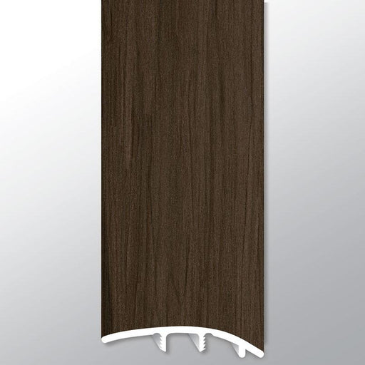 Cyrus Xl Prescott Jenta 1.77x94   Luxury Vinyl Reducer