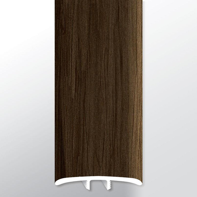 Cyrus Xl Prescott Jenta 1.77x94   Luxury Vinyl T-Molding