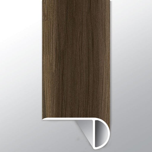 Cyrus Xl Prescott Jenta 2.23x94   Luxury Vinyl Overlap Stair Nose