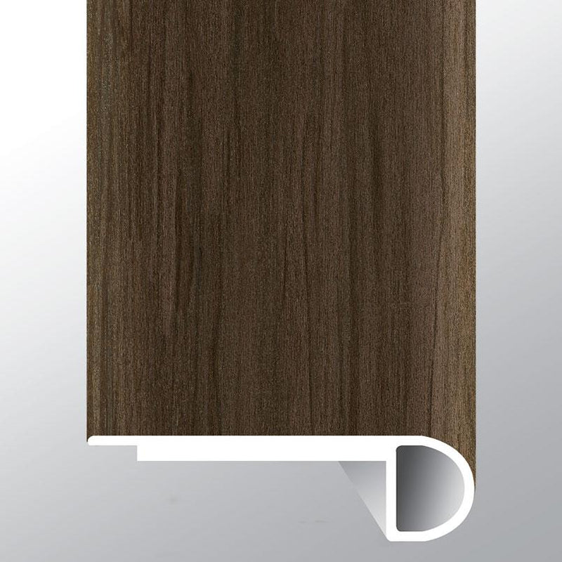 Cyrus Xl Prescott Jenta 2.75x94   Luxury Vinyl Flush Stair Nose