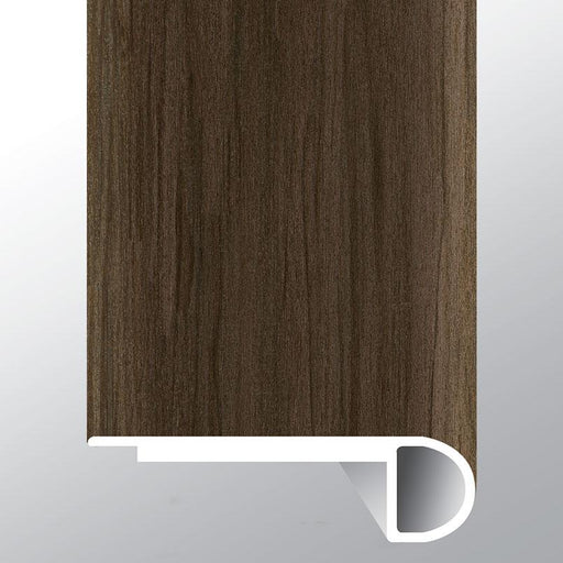 Cyrus Xl Prescott Jenta 2.75x94   Luxury Vinyl Flush Stair Nose