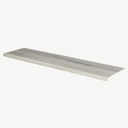 Cyrus Xl Prescott Kardigan 12x47.25   Luxury Vinyl Stair Tread