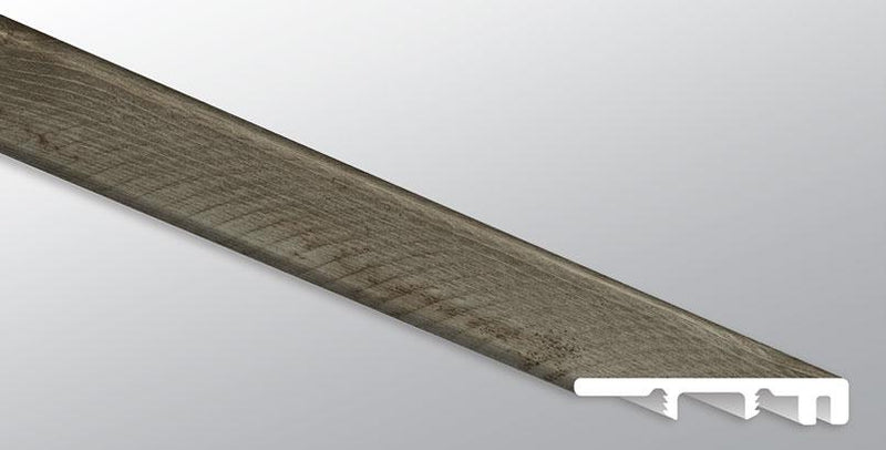 Cyrus Xl Prescott Katella Ash 1.5x94   Luxury Vinyl End Cap