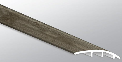 Cyrus Xl Prescott Katella Ash 1.77x94   Luxury Vinyl Reducer