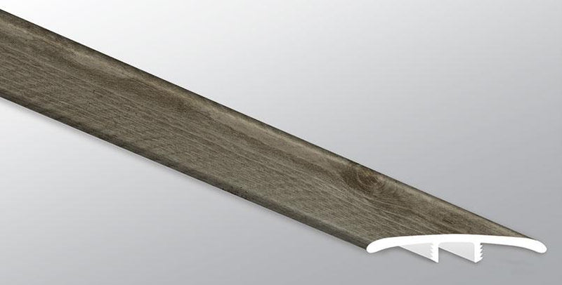 Cyrus Xl Prescott Katella Ash 1.77x94   Luxury Vinyl T-Molding