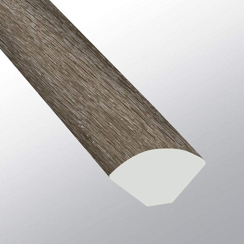 Cyrus Xl Prescott Ludlow 0.64x94   Luxury Vinyl Quarter Round