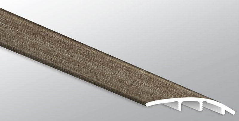 Cyrus Xl Prescott Ludlow 1.77x94   Luxury Vinyl Reducer