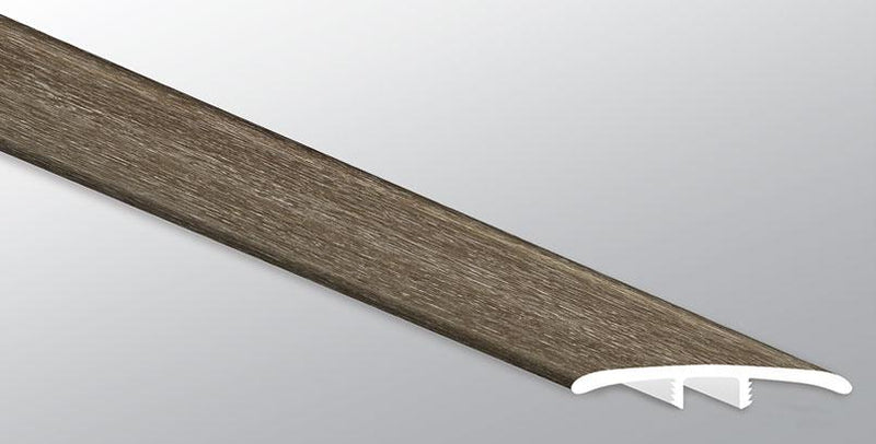 Cyrus Xl Prescott Ludlow 1.77x94   Luxury Vinyl T-Molding