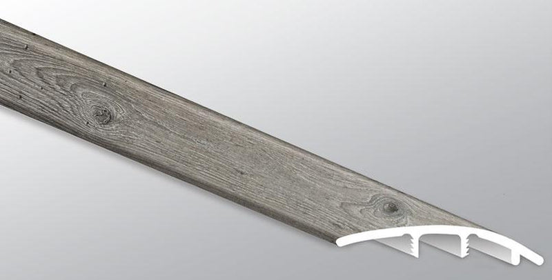 Cyrus Xl Prescott Mezcla 1.77x94   Luxury Vinyl Reducer