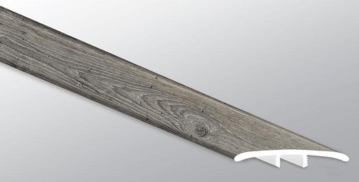 Cyrus Xl Prescott Mezcla 1.77x94   Luxury Vinyl T-Molding