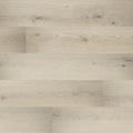 Cyrus Xl Prescott Runmill Isle 0.64x94   Luxury Vinyl Quarter Round