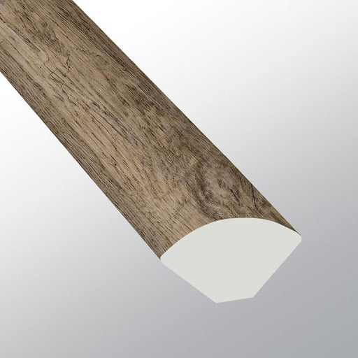 Cyrus Xl Prescott Ryder 0.64x94   Luxury Vinyl Quarter Round