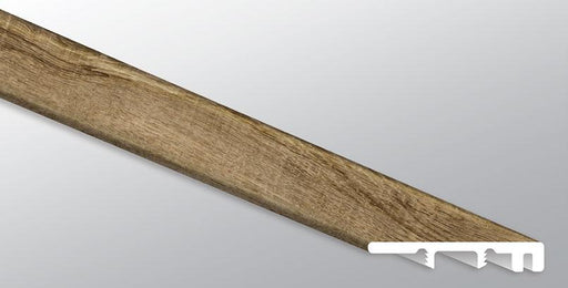 Cyrus Xl Prescott Ryder 1.5x94   Luxury Vinyl End Cap