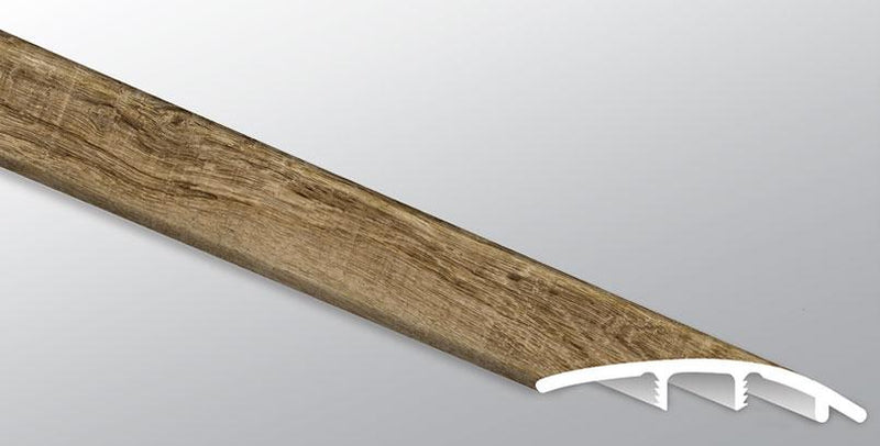 Cyrus Xl Prescott Ryder 1.77x94   Luxury Vinyl Reducer