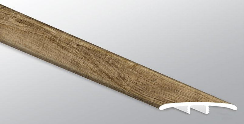 Cyrus Xl Prescott Ryder 1.77x94   Luxury Vinyl T-Molding