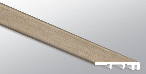 Cyrus Xl Prescott Sandino 1.5x94   Luxury Vinyl End Cap