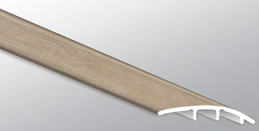 Cyrus Xl Prescott Sandino 1.77x94   Luxury Vinyl Reducer