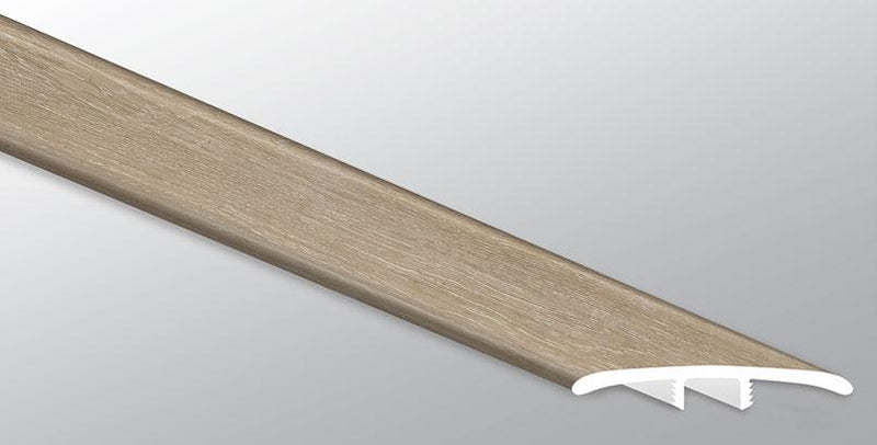 Cyrus Xl Prescott Sandino 1.77x94   Luxury Vinyl T-Molding