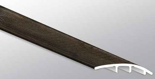 Cyrus Xl Prescott Stable 1.77x94   Luxury Vinyl Reducer