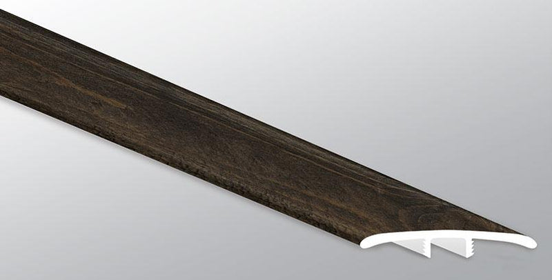 Cyrus Xl Prescott Stable 1.77x94   Luxury Vinyl T-Molding