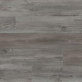 Cyrus Xl Prescott Walnut Waves 2.23x94   Luxury Vinyl Overlap Stair Nose