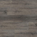 Cyrus Xl Prescott Walnut Waves 2.75x94   Luxury Vinyl Flush Stair Nose