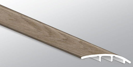 Cyrus Xl Prescott Whitfield Gray 1.77x94   Luxury Vinyl Reducer