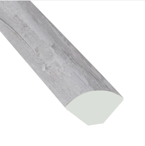 Cyrus Xl Prescott Woburn Abbey 0.64x94   Luxury Vinyl Quarter Round