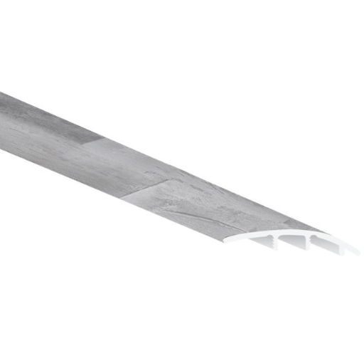 Cyrus Xl Prescott Woburn Abbey 1.77x94   Luxury Vinyl Reducer