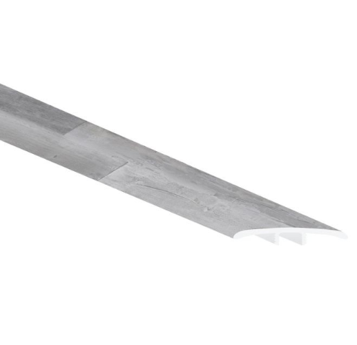 Cyrus Xl Prescott Woburn Abbey 1.77x94   Luxury Vinyl T-Molding