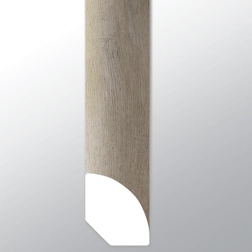 Cyrus Xl Prescott Wolfeboro 0.64x94   Luxury Vinyl Quarter Round