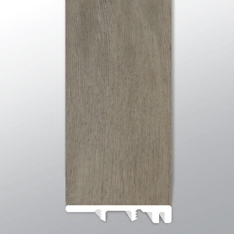 Cyrus Xl Prescott Wolfeboro 1.5x94   Luxury Vinyl End Cap