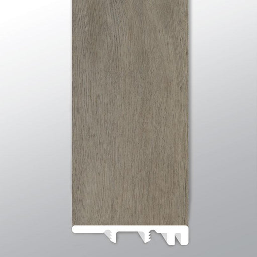 Cyrus Xl Prescott Wolfeboro 1.5x94   Luxury Vinyl End Cap