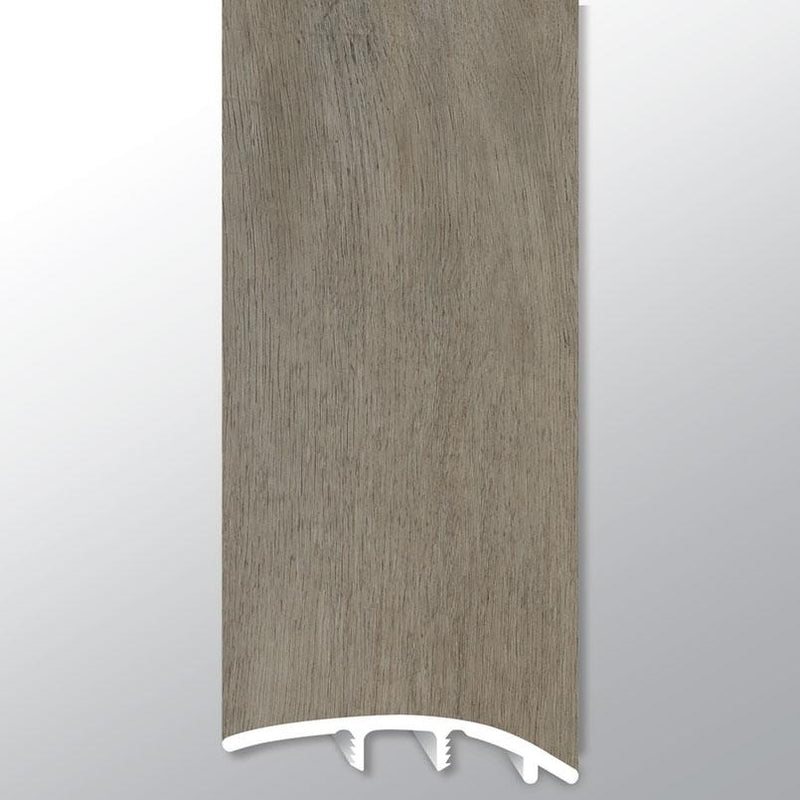 Cyrus Xl Prescott Wolfeboro 1.77x94   Luxury Vinyl Reducer