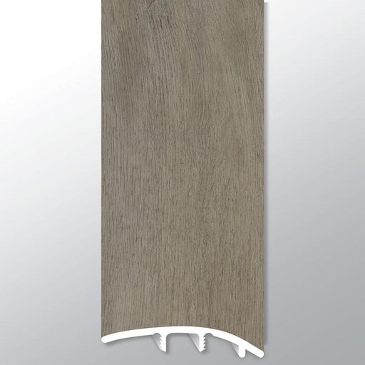 Cyrus Xl Prescott Wolfeboro 1.77x94   Luxury Vinyl Reducer