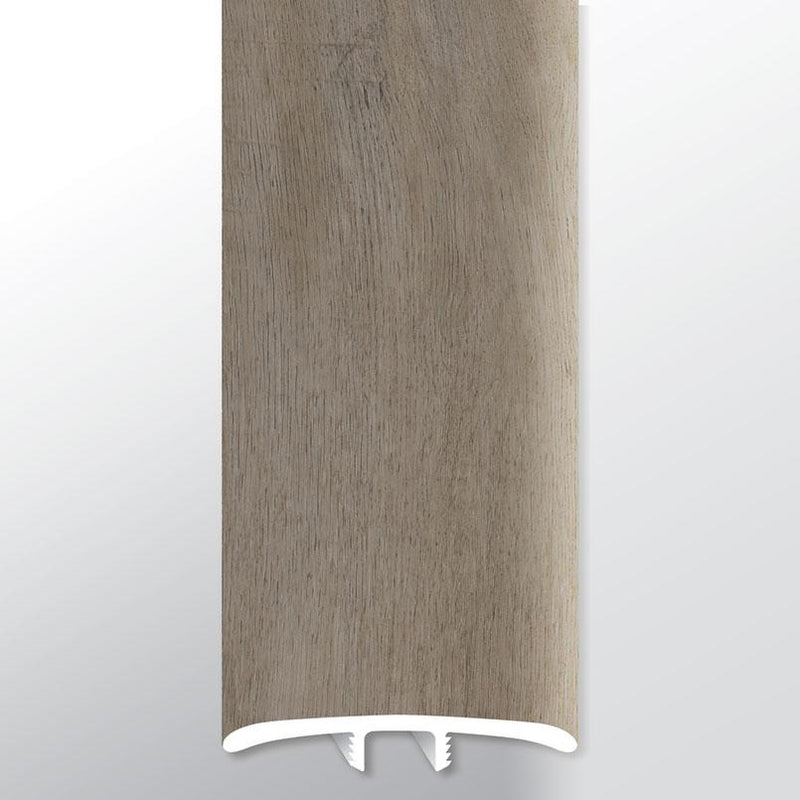 Cyrus Xl Prescott Wolfeboro 1.77x94   Luxury Vinyl T-Molding
