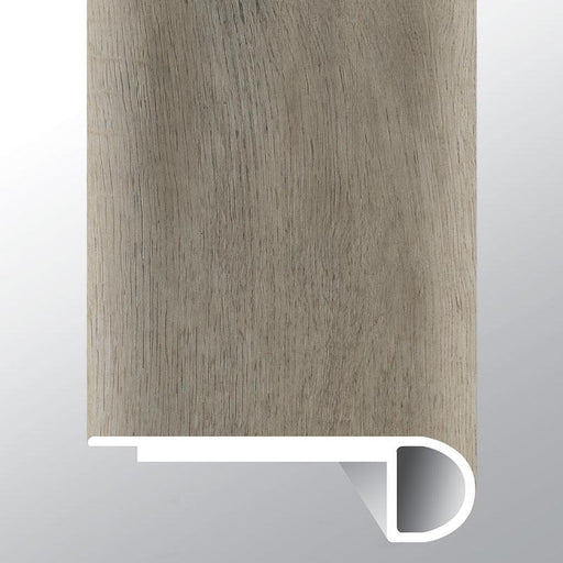 Cyrus Xl Prescott Wolfeboro 2.75x94   Luxury Vinyl Flush Stair Nose