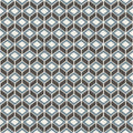 D Segni Denim Birdseye Matte 8x8 Porcelain  Tile