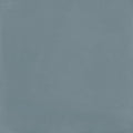 D Segni Denim Matte 8x8 Porcelain  Tile