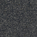 D Segni Terrazzo Black Matte 8x8 Porcelain  Tile