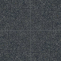 D Segni Terrazzo Black Matte 8x8 Porcelain  Tile