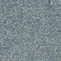 D Segni Terrazzo Blue Matte 8x8 Porcelain  Tile