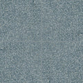 D Segni Terrazzo Blue Matte 8x8 Porcelain  Tile