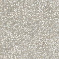 D Segni Terrazzo Grey Matte 8x8 Porcelain  Tile