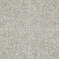 D Segni Terrazzo Grey Matte 8x8 Porcelain  Tile