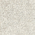 D Segni Terrazzo White Matte 8x8 Porcelain  Tile