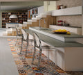 Deco Tiles Essence Décor 24x24 Porcelain  Tile