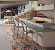 Deco Tiles Essence Décor 24x24 Porcelain  Tile