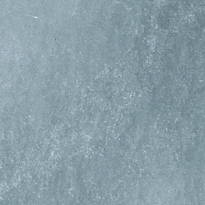 Deep Waterline Emerald 6x6 Porcelain  Tile